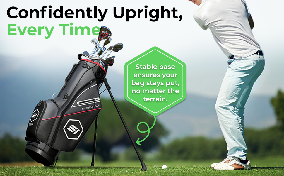 Emerald Isle Lifestyle Image